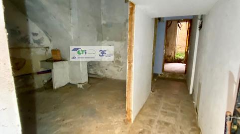 House or villa for sale in C/ Prado, Tarazona