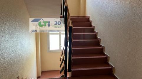 Apartment for sale on Calle San Babil, Illueca