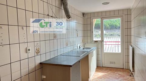 Apartment for sale on Calle San Babil, Illueca