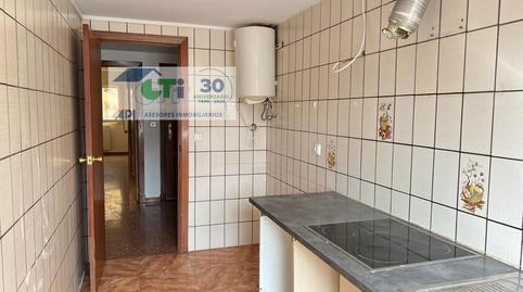 Apartment for sale on Calle San Babil, Illueca