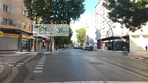 Apartment for sale on Calle Sobrabe, Arrabal