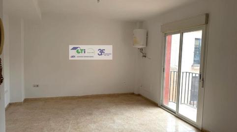Apartment for sale on Trinquete Street, Ricla