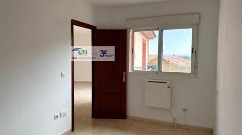 Apartment for sale on Trinquete Street, Ricla