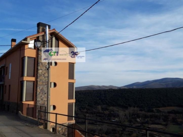 Apartment for sale in Moncayo, Añón de Moncayo