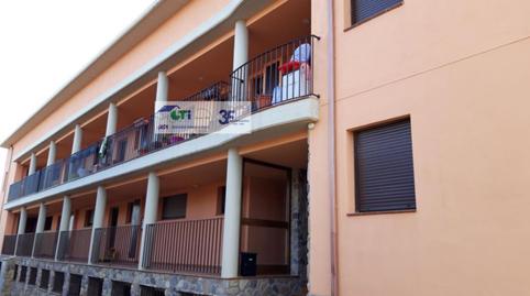 Apartment for sale in Moncayo, Añón de Moncayo