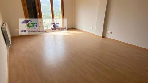 Apartment for sale in Moncayo, Añón de Moncayo