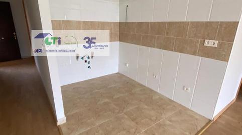 Apartment for sale in Moncayo, Añón de Moncayo