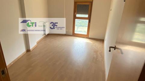 Apartment for sale in Moncayo, Añón de Moncayo