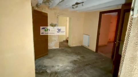 Apartment for sale on C/ Mayor, Tarazona