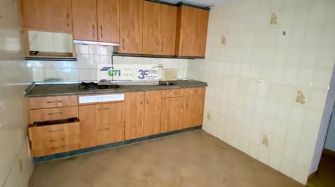 Apartment for sale on C/ Mayor, Tarazona