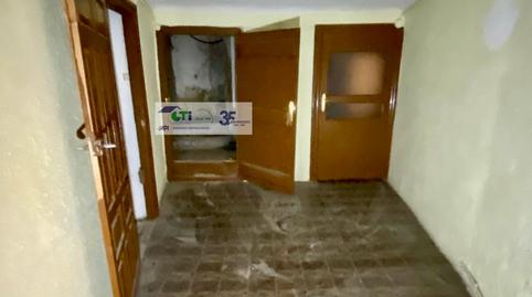 Apartment for sale on C/ Mayor, Tarazona