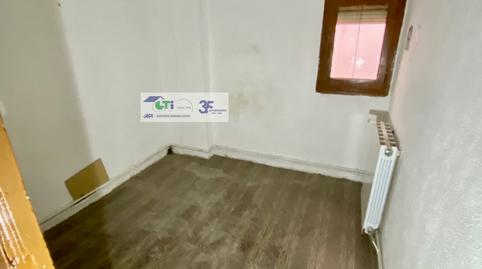 Apartment for sale on C/ Mayor, Tarazona