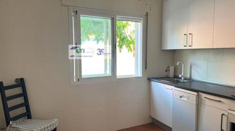 Apartment for sale on Florián Rey Street, La Almunia de Doña Godina