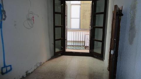 Apartment for sale on C/ las Armas, San Pablo