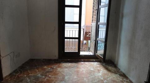 Apartment for sale on C/ las Armas, San Pablo