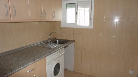 Apartment for sale on C/ las Armas, San Pablo