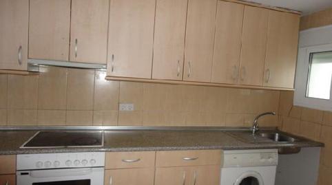 Apartment for sale on C/ las Armas, San Pablo