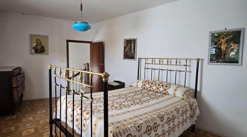 House or villa for sale on Quevedo Street, Cetina