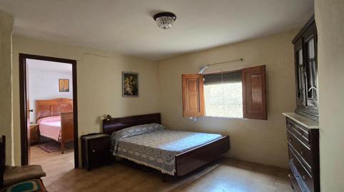 House or villa for sale on Quevedo Street, Cetina