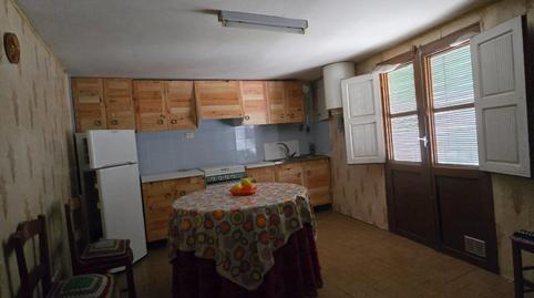 House or villa for sale on Quevedo Street, Cetina
