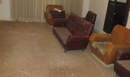 Rustic property for sale in Munébrega