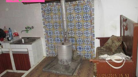 Rustic property for sale in Munébrega