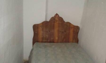 Rustic property for sale in Munébrega