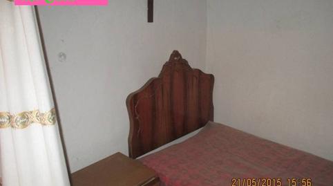 Rustic property for sale in Munébrega
