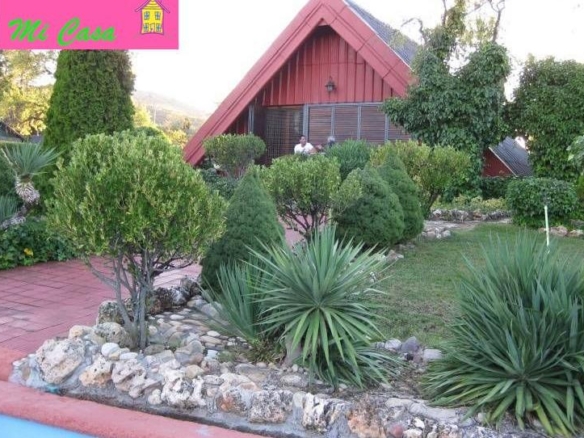 House or villa for sale in Ateca