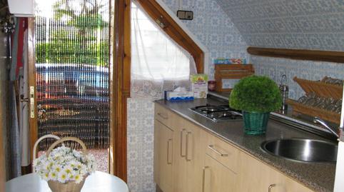House or villa for sale in Ateca