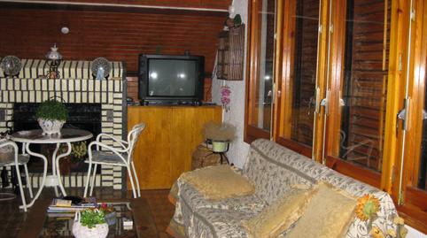 House or villa for sale in Ateca