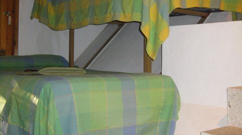 House or villa for sale in Ateca