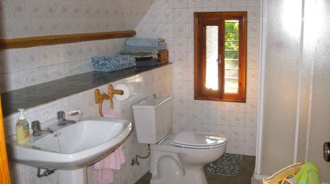 House or villa for sale in Ateca