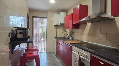 House or villa for sale in Rua, Ibdes
