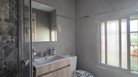 House or villa for sale in Rua, Ibdes
