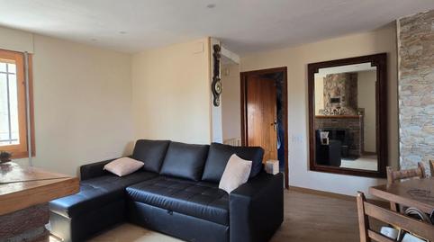 House or villa for sale in Rua, Ibdes