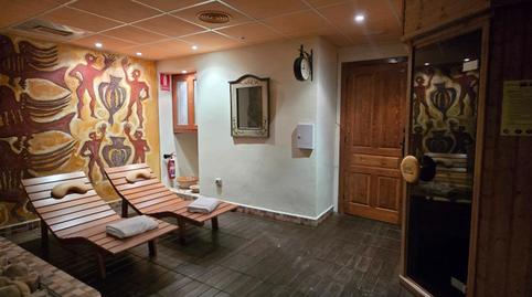 House or villa for sale in Carenas