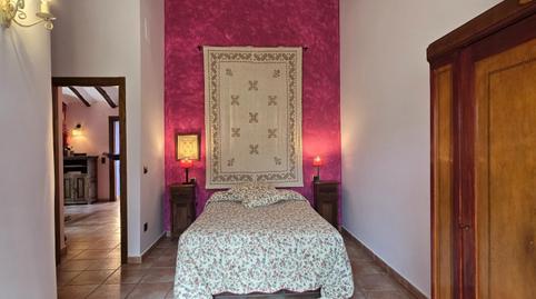 House or villa for sale in Carenas