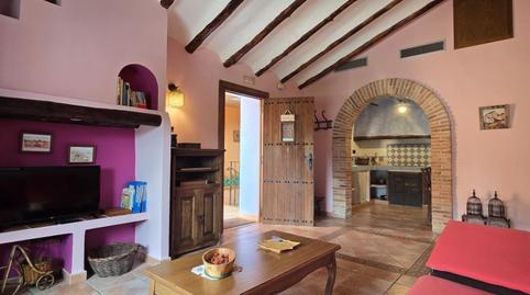 House or villa for sale in Carenas