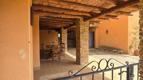 House or villa for sale in Carenas