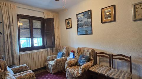 Townhouse for sale in Estacion, Alhama de Aragón