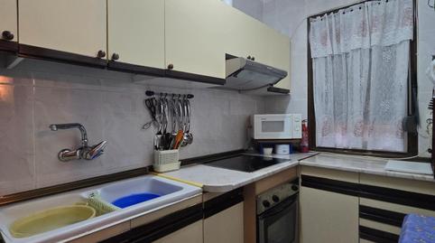 Townhouse for sale in Estacion, Alhama de Aragón