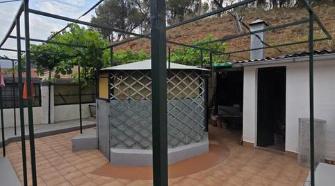 Townhouse for sale in Estacion, Alhama de Aragón