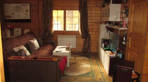 Rustic property for sale in Villarroya de la Sierra