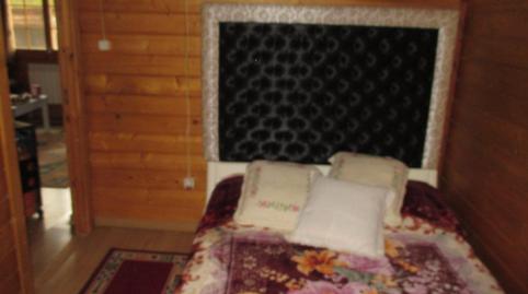 Rustic property for sale in Villarroya de la Sierra