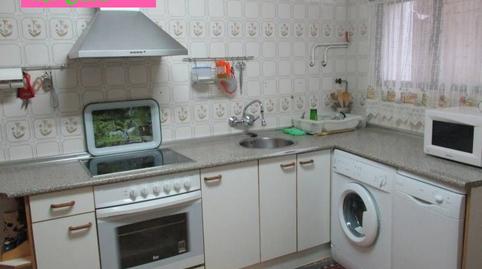 Rustic property for sale in Paracuellos de Jiloca