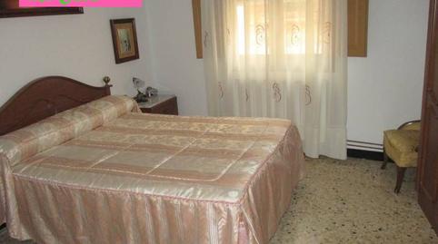 Rustic property for sale in Paracuellos de Jiloca
