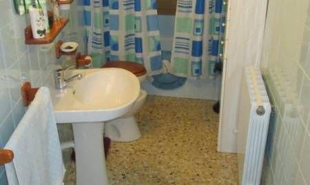 Rustic property for sale in Paracuellos de Jiloca