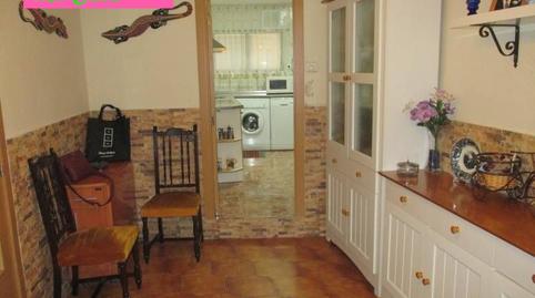 Rustic property for sale in Paracuellos de Jiloca