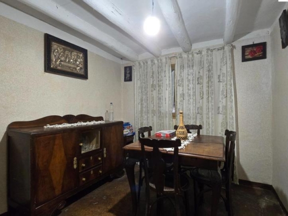House or villa for sale on Calle Mayor, Villalengua
